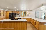 388 Middle Branch Drive - Photo 16