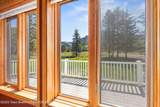 388 Middle Branch Drive - Photo 17