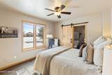 388 Middle Branch Drive - Photo 18