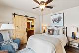 388 Middle Branch Drive - Photo 19
