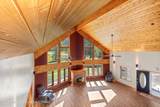 388 Middle Branch Drive - Photo 21