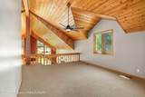 388 Middle Branch Drive - Photo 22