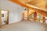 388 Middle Branch Drive - Photo 23