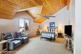 388 Middle Branch Drive - Photo 24