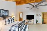 388 Middle Branch Drive - Photo 25