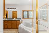 388 Middle Branch Drive - Photo 26