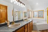 388 Middle Branch Drive - Photo 27