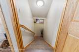 388 Middle Branch Drive - Photo 29