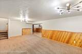 388 Middle Branch Drive - Photo 30