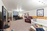 388 Middle Branch Drive - Photo 31