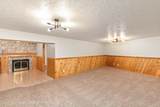 388 Middle Branch Drive - Photo 32
