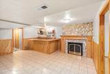 388 Middle Branch Drive - Photo 33