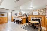 388 Middle Branch Drive - Photo 34