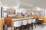 388 Middle Branch Drive - Photo 35