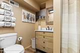 388 Middle Branch Drive - Photo 36