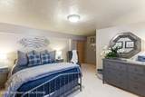 388 Middle Branch Drive - Photo 37