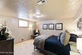 388 Middle Branch Drive - Photo 38