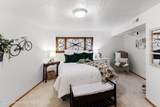 388 Middle Branch Drive - Photo 39