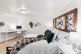388 Middle Branch Drive - Photo 40