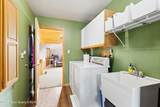388 Middle Branch Drive - Photo 41