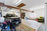 388 Middle Branch Drive - Photo 42