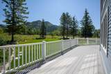 388 Middle Branch Drive - Photo 43