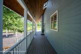 388 Middle Branch Drive - Photo 44