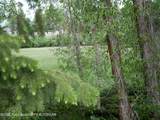 388 Middle Branch Drive - Photo 45