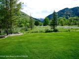 388 Middle Branch Drive - Photo 46