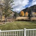 388 Middle Branch Drive - Photo 48
