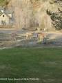 388 Middle Branch Drive - Photo 51