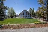 388 Middle Branch Drive - Photo 53