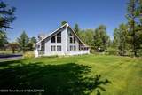 388 Middle Branch Drive - Photo 54