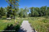 388 Middle Branch Drive - Photo 57