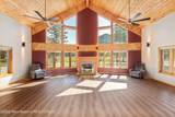 388 Middle Branch Drive - Photo 6