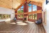 388 Middle Branch Drive - Photo 7