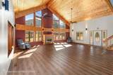 388 Middle Branch Drive - Photo 8