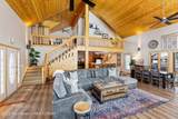 388 Middle Branch Drive - Photo 9