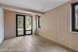 6635 Highway 22 - Photo 24