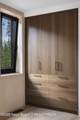 6635 Highway 22 - Photo 25