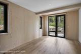 6635 Highway 22 - Photo 27