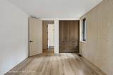 6635 Highway 22 - Photo 28