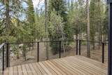 6635 Highway 22 - Photo 30