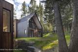 6635 Highway 22 - Photo 32