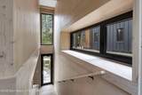 6635 Highway 22 - Photo 35