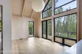 6635 Highway 22 - Photo 39