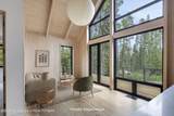 6635 Highway 22 - Photo 40
