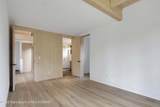 6635 Highway 22 - Photo 42