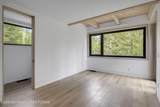 6635 Highway 22 - Photo 43