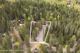 6635 Highway 22 - Photo 49